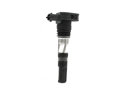 Lemark Ignition Coil CP512 [PM2419385]
