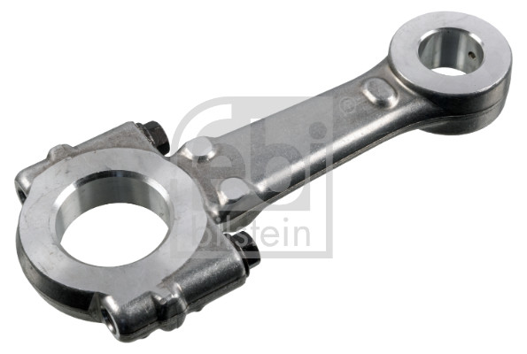 Febi 186255 Connecting Rod, air compressor