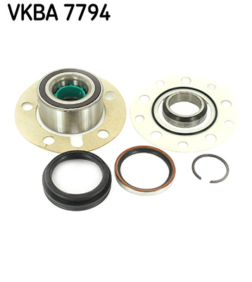SKF VKBA7794
