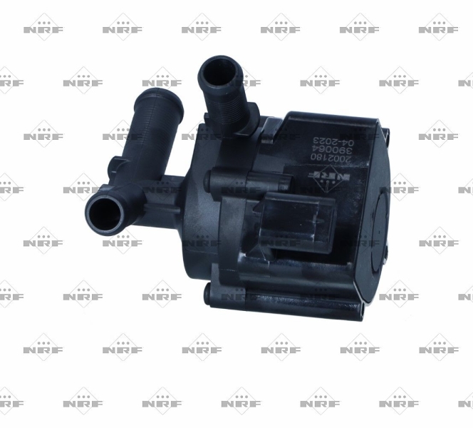 NRF Water Pump for Parking Heater 390064 [PM2145411]
