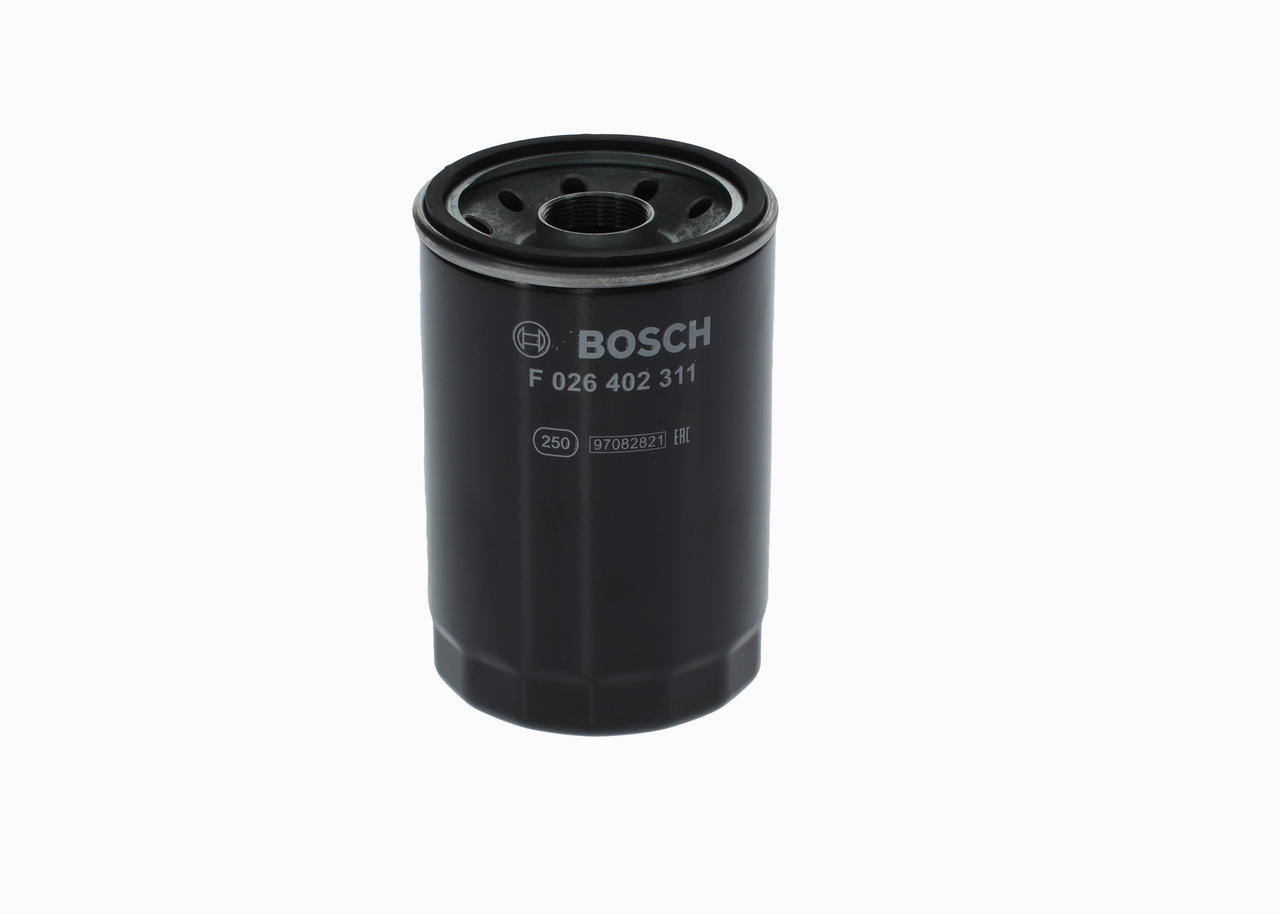 Bosch F026402311 Fuel Filter