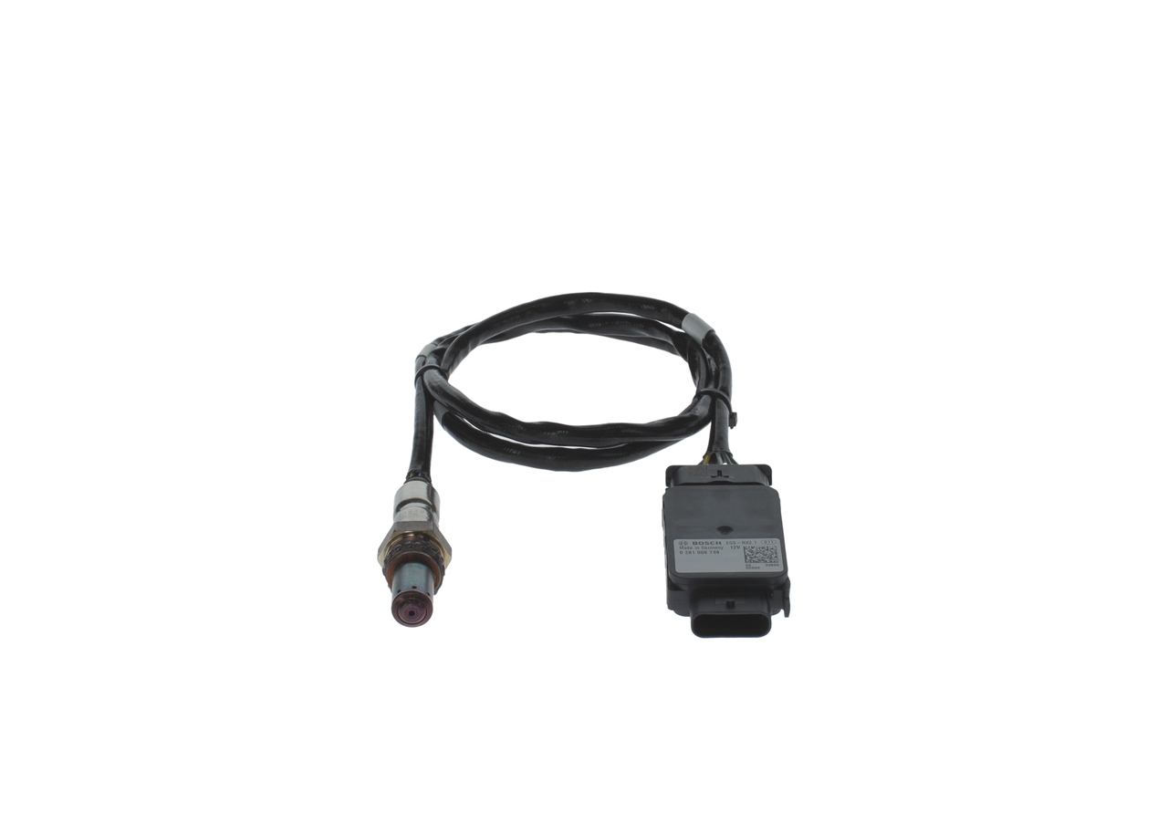 Bosch 0281008749