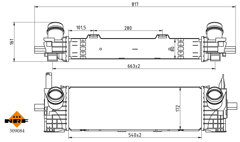 NRF 309084