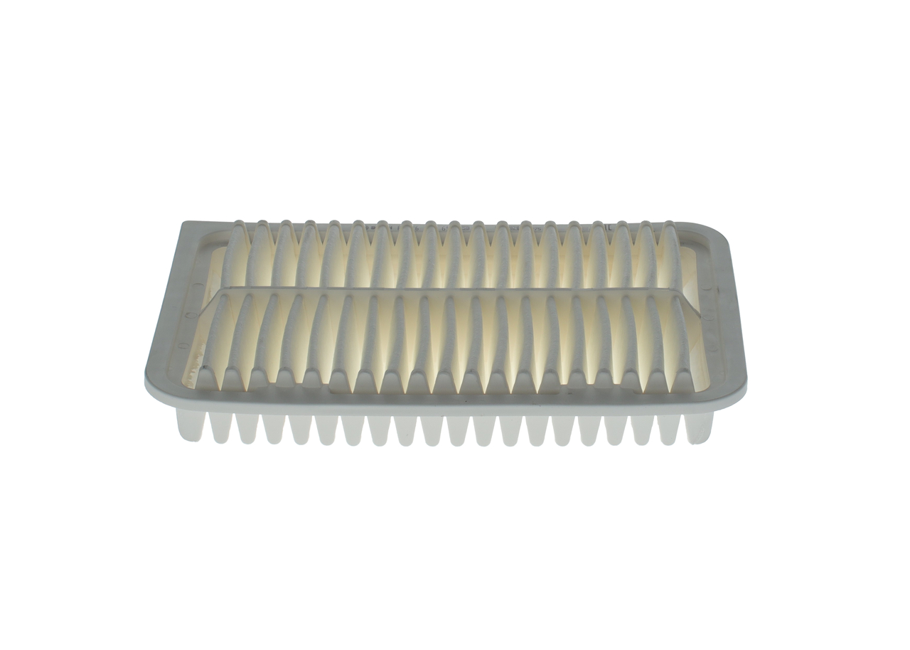 Bosch Air Filter F026400659 [PM1994807]