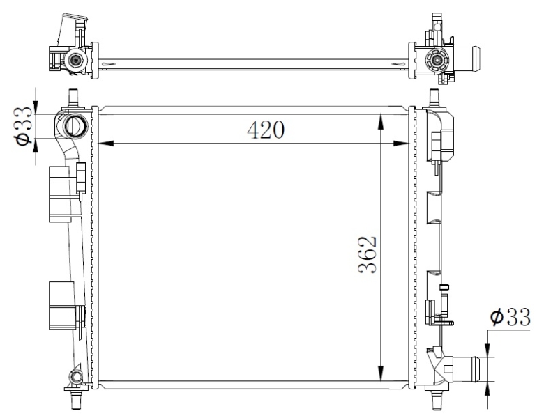 NRF 59262