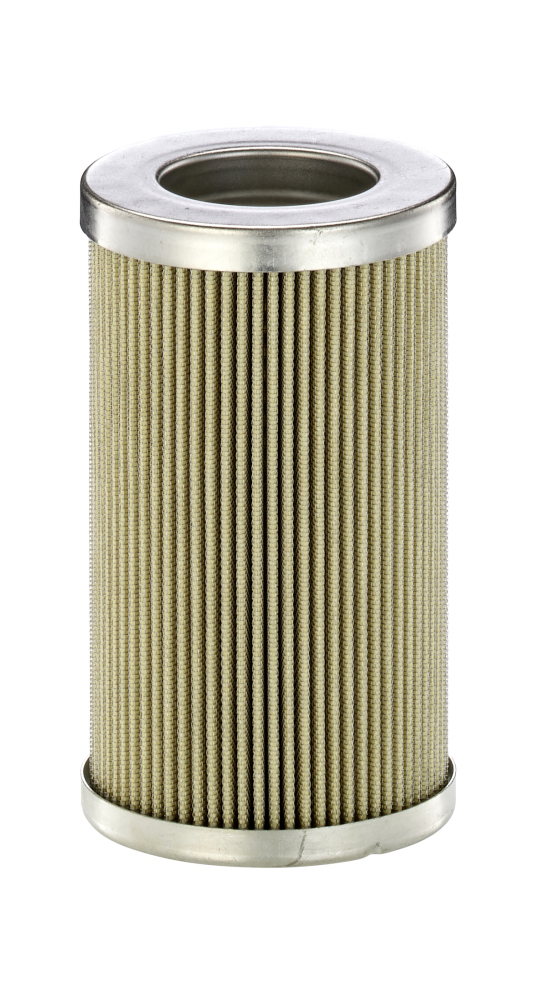 Mann HD929/5 Hydraulic Oil Filter