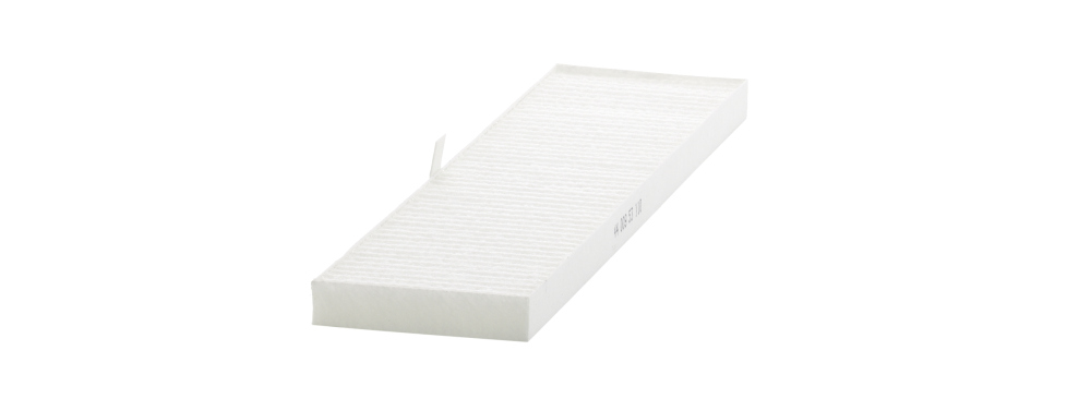 Mann CU4219 Cabin Filter