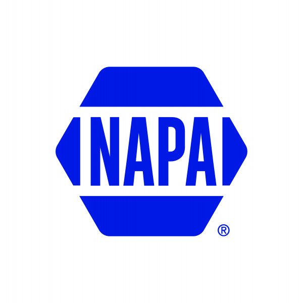 NAPA NCPB9001 Heavy Duty Parts Bag X 250