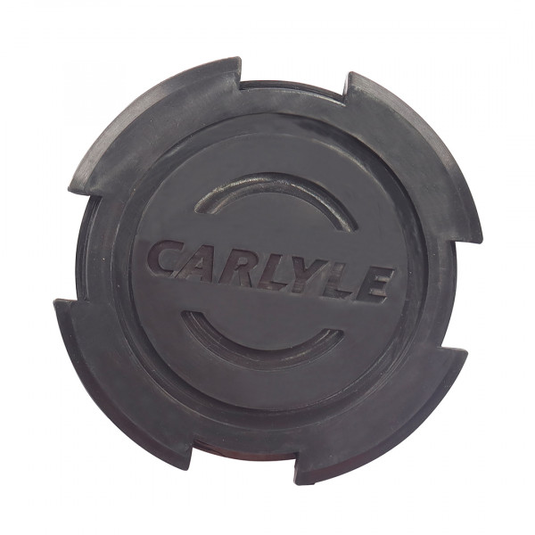 Carlyle NCCJ30LPF-RP Rubber Pad