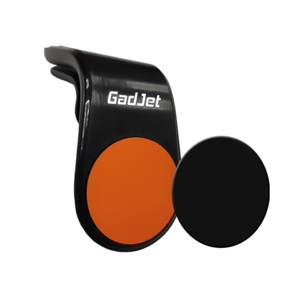 GadJet MAGNETIC PHONE HOLDER HL03