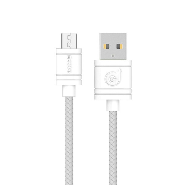GadJet MICRO USB CABLE CA01