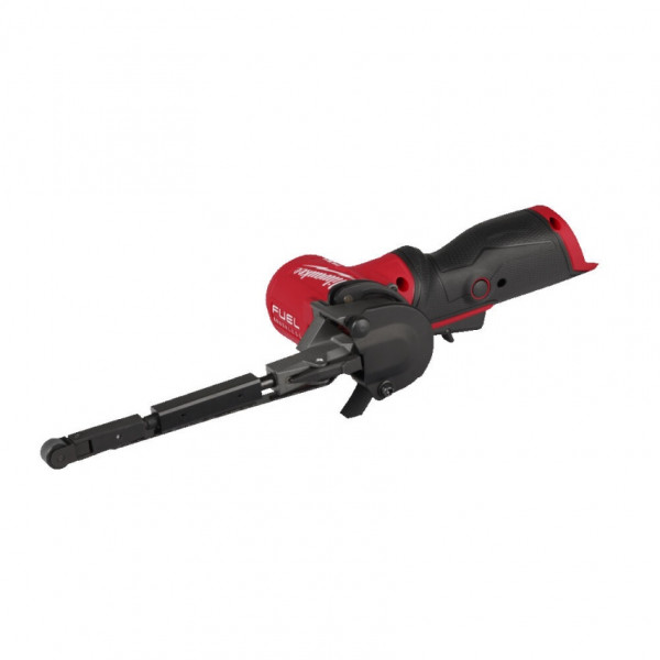 Milwaukee 4933480960 M12 Band File 13mm