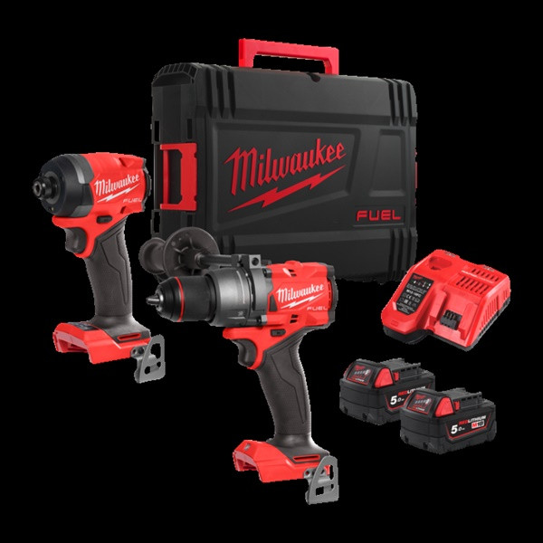 Milwaukee 4933480876
