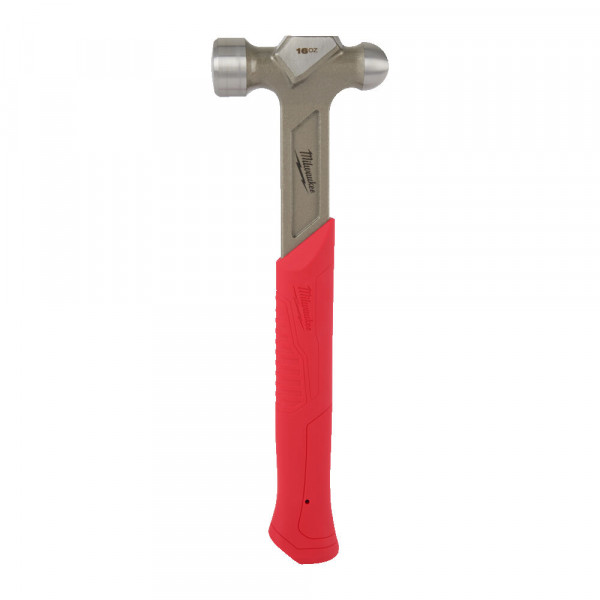 Milwaukee 4932492346 450 G Ball Peen Hammer