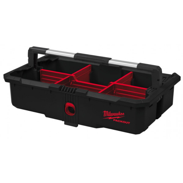 Milwaukee 4932480625 Tool Tray Packouttoolbox