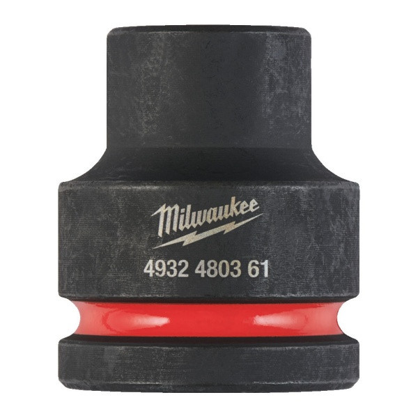 Milwaukee 4932480361