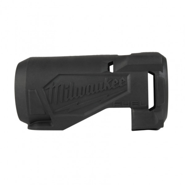 Milwaukee 4932479977 Rubber Sleeve For M12fid2 -1pc