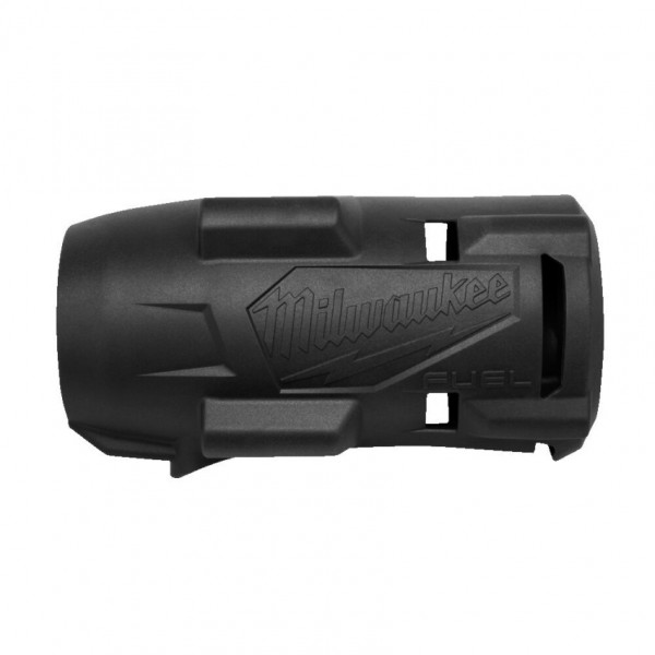 Milwaukee 4932479974 Rubber Sleeve M18fid2