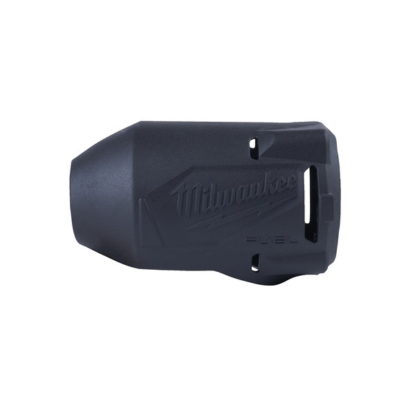 Milwaukee 4932479103 Rubber Sleeve For M18fid2 -1pc