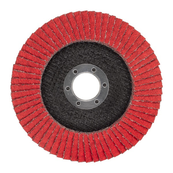 Milwaukee 4932478948 Flap Disc Xl Slc50/115mm G80-1 Pc