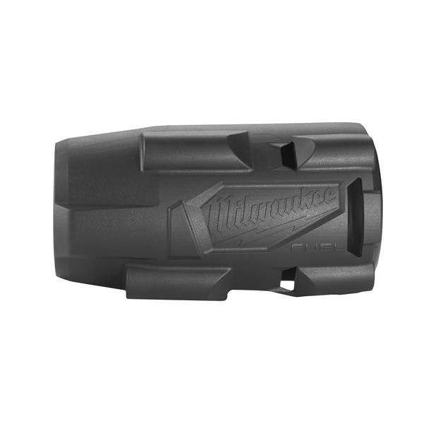 Milwaukee 4932478771 Rubber Sleeve For M18fmtiw2fm18fmt