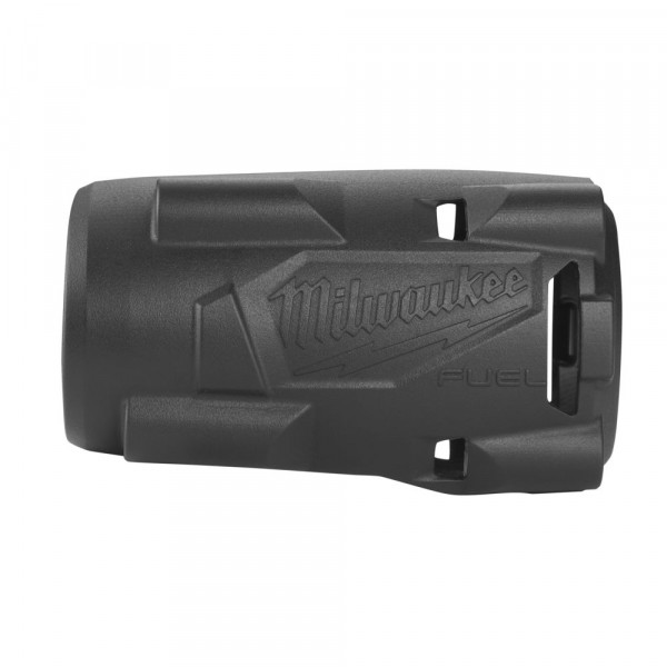 Milwaukee 4932478770 Rubber Sleeve For M18fiw2f And M18fiw2p