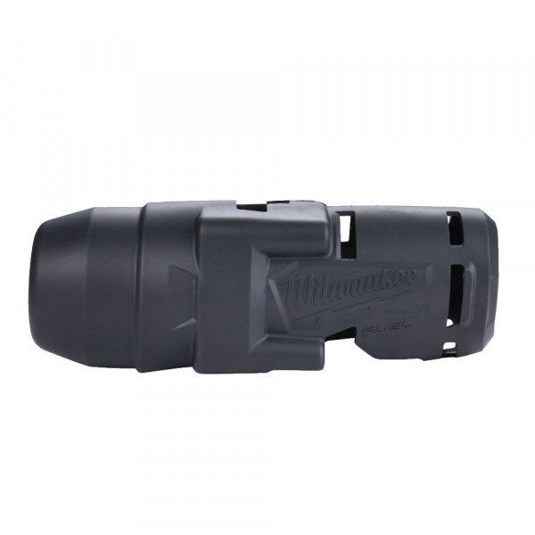 Milwaukee 4932478760 Rubber Sleeve For M18onefhiwf1