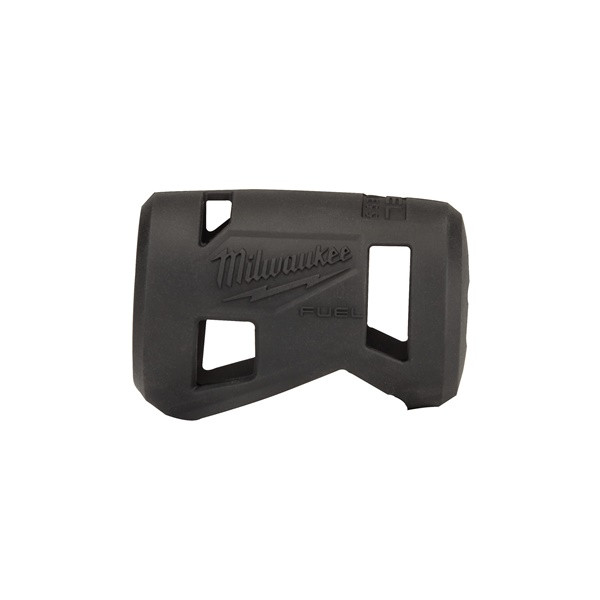 Milwaukee 4932478759 Rubber Sleeve For M12fdga -1pc