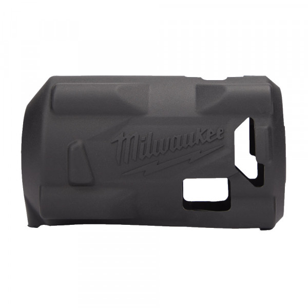 Milwaukee 4932478758 Rubber Sleeve For M12fiwf