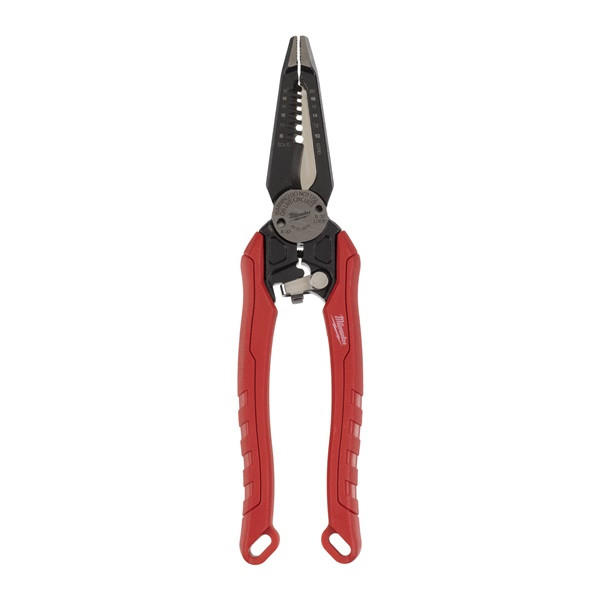 Milwaukee 4932478554 Plier Combination