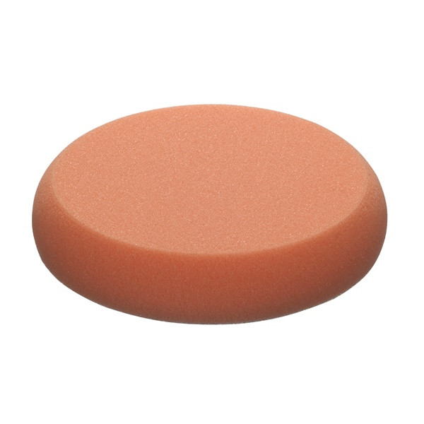 Milwaukee 4932430397 Polishing Sponge Soft 145mm To Fit