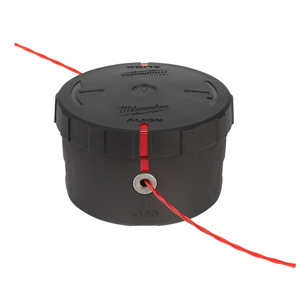 Milwaukee 49162714