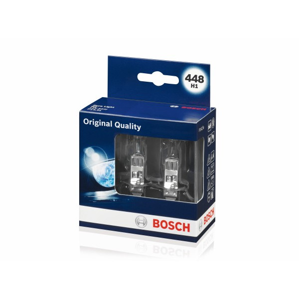 Bosch 1987301620