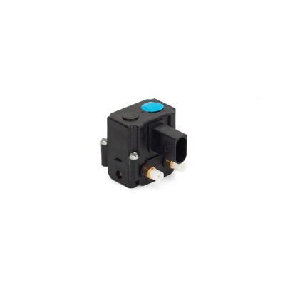 Arnott VB-2897