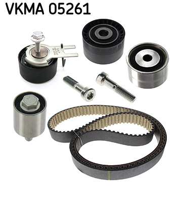 SKF VKMA05261