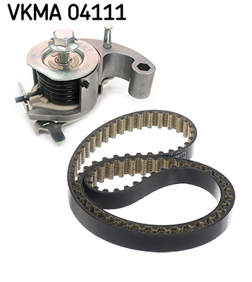 SKF VKMA04111