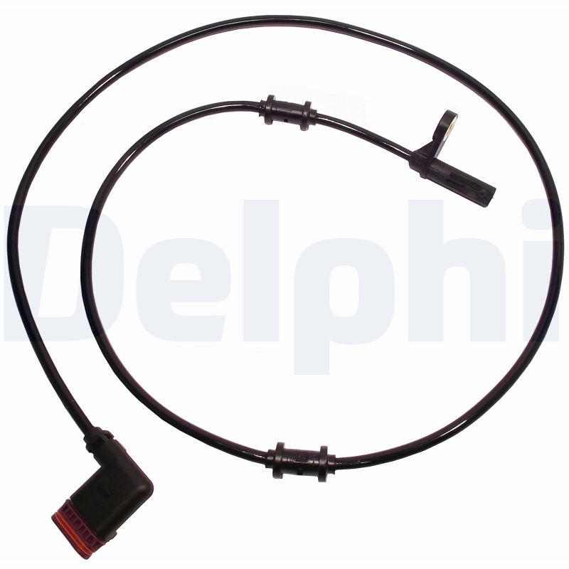 Delphi SS20224 ABS Sensor