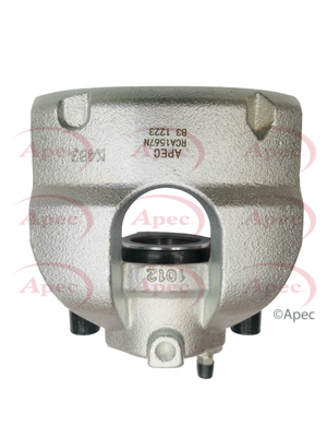 Apec RCA1567N