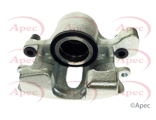 Apec RCA1308 Brake Caliper