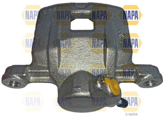 NAPA NCA1637