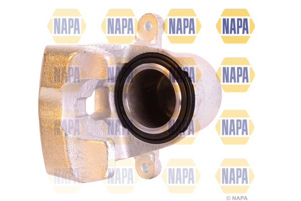 NAPA NCA1262