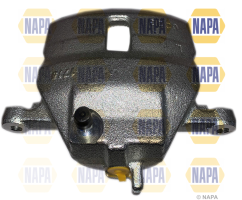 NAPA NCA1255