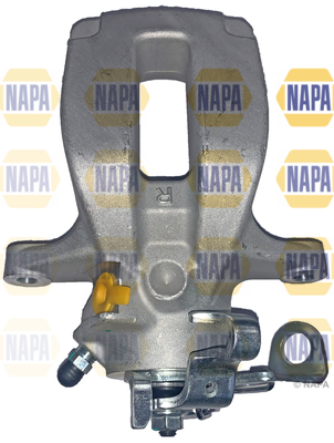 NAPA NCA1228