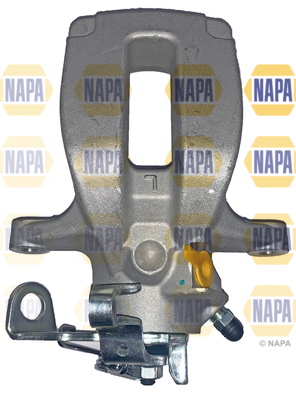 NAPA NCA1227