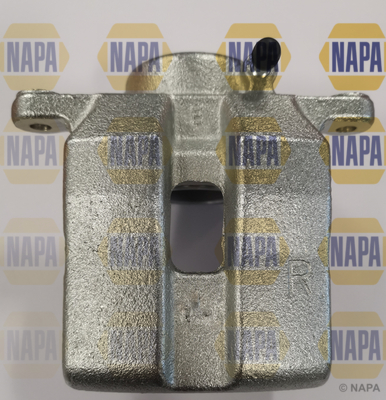 NAPA NCA1178