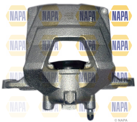 NAPA NCA1144