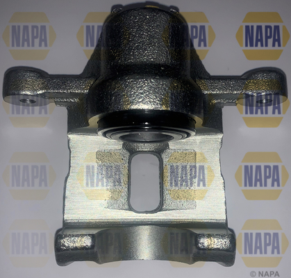 NAPA NCA1131