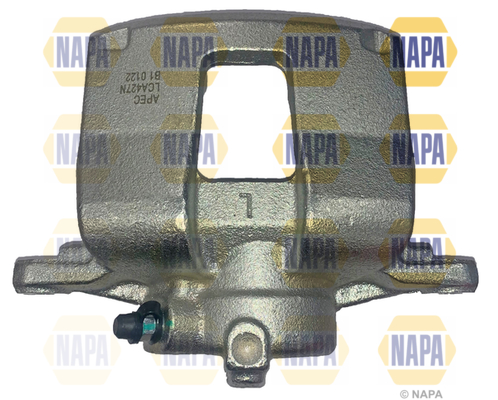 NAPA NCA1109