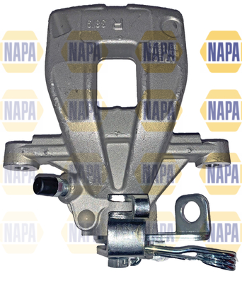 NAPA NCA1096