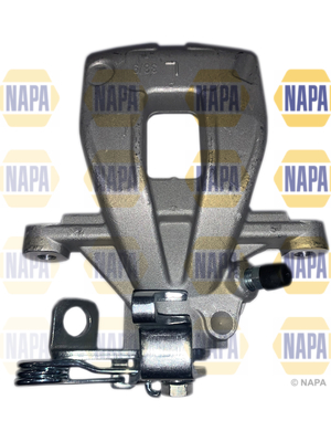 NAPA NCA1095